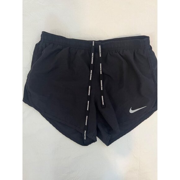 Nike Pants - NIKE-WOMENS RUNNING SHORTS
